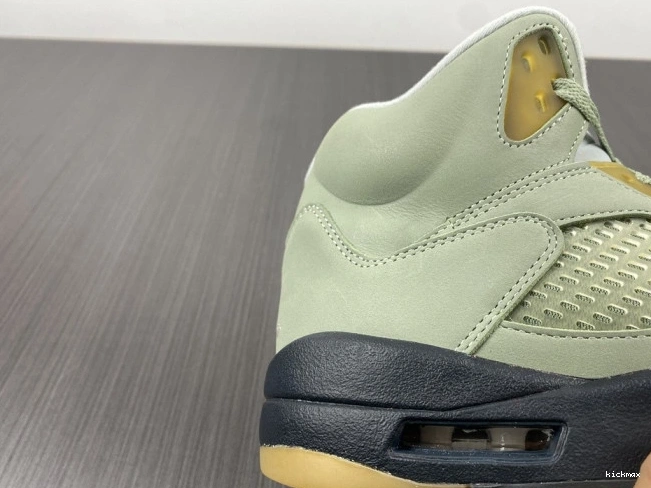 Rep Air 5 DC7501-300 